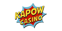 KapowCasino