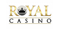 Royal Casino